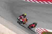 May-2023;motorbikes;no-limits;peter-wileman-photography;portimao;portugal;trackday-digital-images